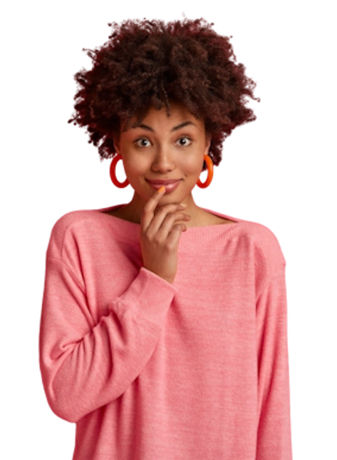 installation ballon solaire 1 euro