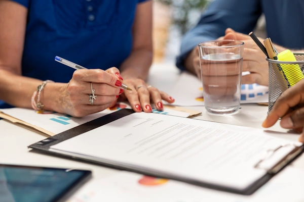 declaration de mon projet maprimerenov