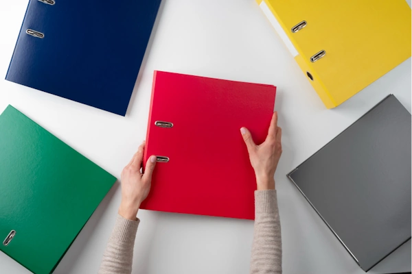 Les étapes de mon projet MaPrimeRénov