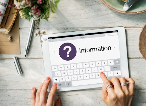 recuperation compte maprimerenov