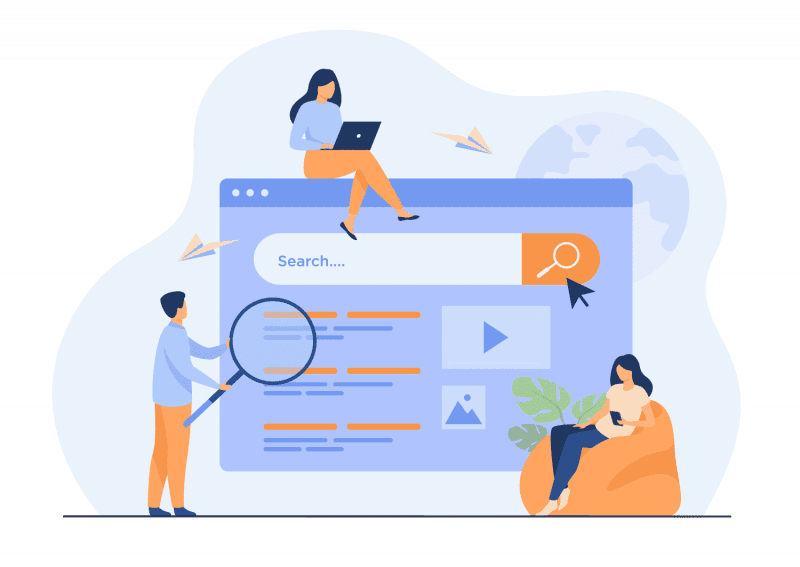 Aides Chaudière à granulés 2026