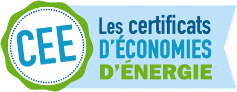 certificats économie Energie