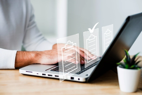 conditions éligibilité maprimerenov