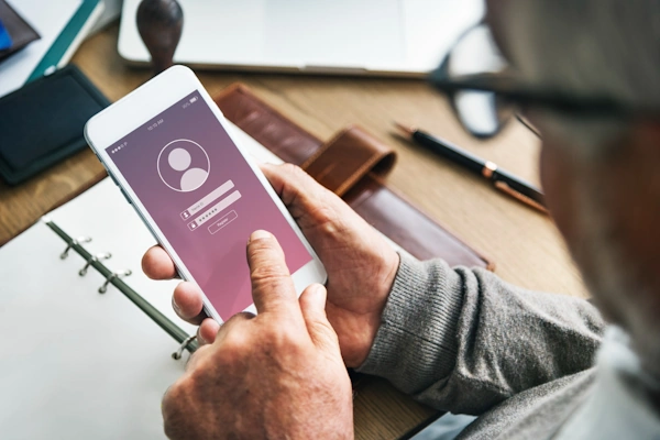 mon compte maprimerenov