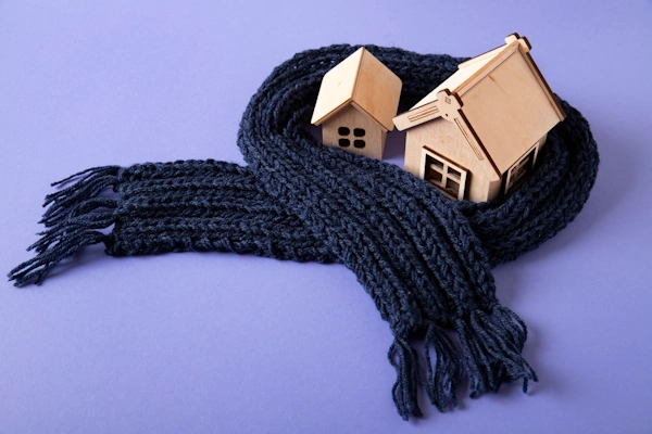 Questions, réponses MaPrimeRénov