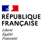 République française